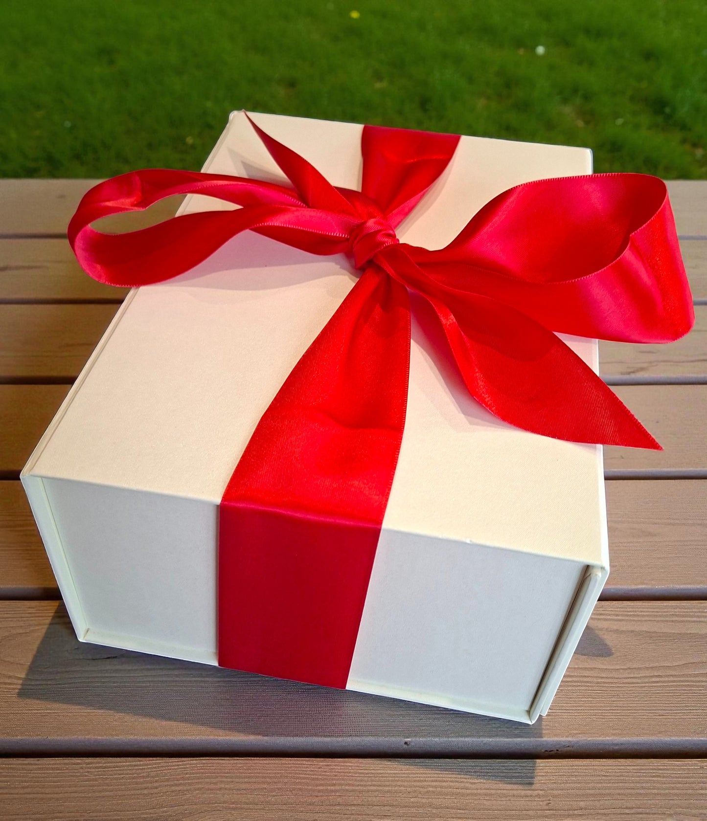 Box de jouets pour chat 🐱