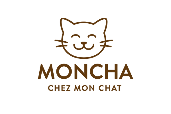 Chez Mon Chat – Coffrets cadeaux pour chats